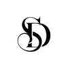 Styleduo